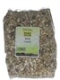 Boerjan Basis Muesli 1KG 