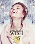 Chopard Wish Brilliant Eau de Parfum 75ML 46110