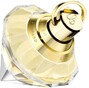 Chopard Wish Brilliant Eau de Parfum 75ML 46111