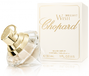 Chopard Wish Brilliant Eau de Parfum 30ML 