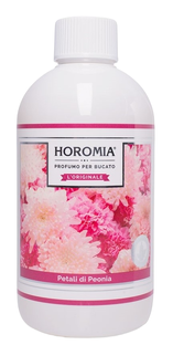 Horomia Petali di Peonia Wasparfum 500ML 