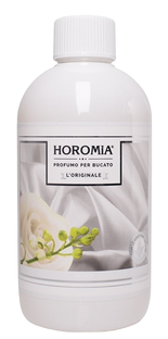 Horomia White Wasparfum 500ML 