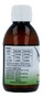 Unipharma Tijm & Echinacea Siroop 200ML 47893