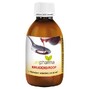 Unipharma Kruidensiroop 200ML 