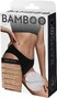 Naproz Bamboo Midi Brief Grijs L 1ST 