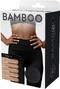 Naproz Bamboo Full Legging Zwart L 1ST 