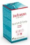 Nutrisan NutriVit B Forte Capsules 60CP 