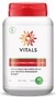 Vitals Cholesterolformule Pro Tabletten 60TB 