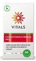 Vitals Cholesterolformule Pro Tabletten 60TB 46582