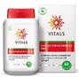 Vitals Cholesterolformule Pro Tabletten 60TB 46583