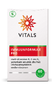 Vitals Immuunformule Pro Capsules 60CP 75064