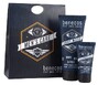 Benecos For Men Only Giftset 1ST 