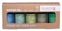 Benecos Bio Shower Gel Giftset 1ST 