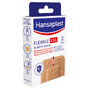 Hansaplast Flexible XXL Pleisters 5ST 46576