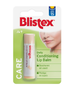 Blistex Conditioning SPF15 Lip Balm Stick 1ST 