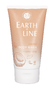 Earth Line Coconut Bodywash 150ML 