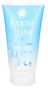 Earth Line Aqua Bodywash 150ML 