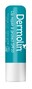 Dermolin Lip Repair & Protect SPF10 4,8GR 