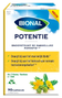 Bional Potentie Capsules 90CP 