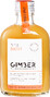 Gimber No2 Brut 200ML 