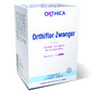 Orthica Orthiflor Zwanger Sachets 30ZK 