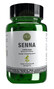 Vanan Senna Capsules 60CP 