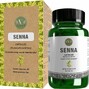 Vanan Senna Capsules 60CP 46645