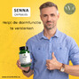 Vanan Senna Capsules 60CP 47422