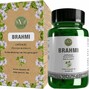 Vanan Brahmi Capsules 60CP 46637