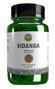 Vanan Vidanga Capsules 60CP 