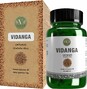 Vanan Vidanga Capsules 60CP 46649