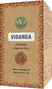 Vanan Vidanga Capsules 60CP 46710