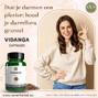 Vanan Vidanga Capsules 60CP 47431