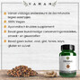 Vanan Vidanga Capsules 60CP 47433