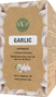 Vanan Garlic Capsules 60CP 46704