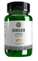 Vanan Ginger Capsules 60CP 