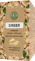 Vanan Ginger Capsules 60CP 46705