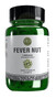 Vanan Fever Nut Capsules 60CP 