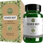 Vanan Fever Nut Capsules 60CP 46639