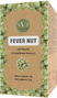 Vanan Fever Nut Capsules 60CP 46703