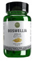 Vanan Boswellia Capsules 60CP 