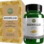 Vanan Boswellia Capsules 60CP 46635