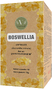 Vanan Boswellia Capsules 60CP 46701