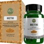 Vanan Methi Capsules 60CP 46643