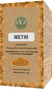 Vanan Methi Capsules 60CP 46706