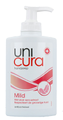 Unicura Handzeep Mild 250ML