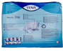 TENA Proskin Slip Plus L 30ST 72952