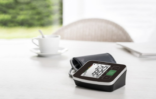 Is the Medisana BU 516 a good blood pressure monitor? Medisana BU 516  product review 