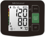 Medisana Bloeddrukmeter Bovenarm BU 516 1ST product