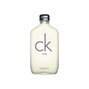 Calvin Klein CK One Eau De Toilette Unisex 50ML 